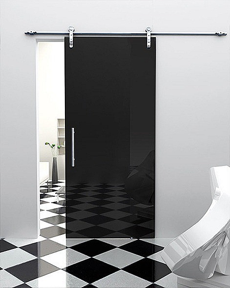 Kit Puertas Correderas Ikea