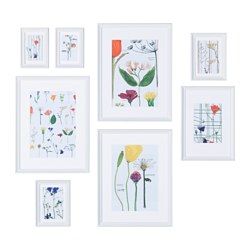 Laminas Ikea