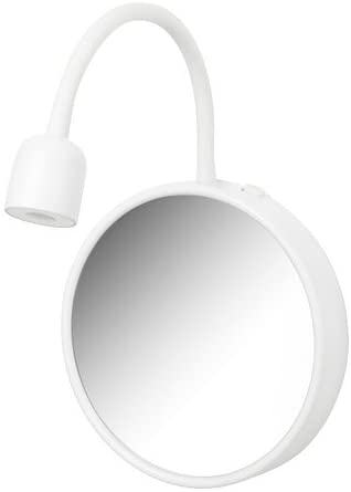 Lámpara Led Ikea