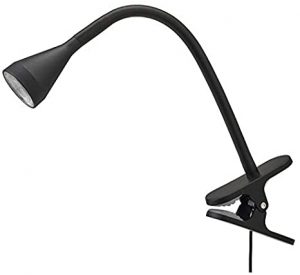 Lámpara Pinza Ikea