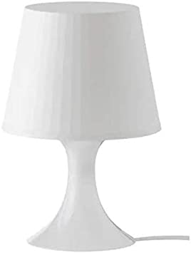 Lámpara Sobremesa Ikea