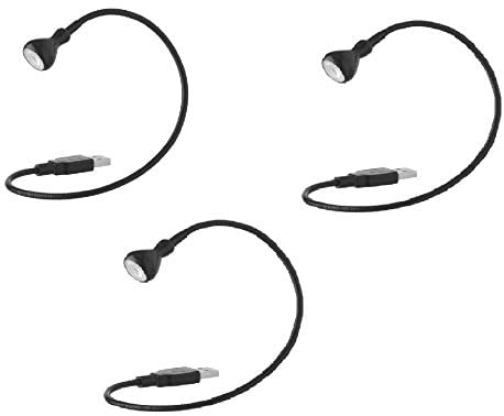 Lámpara Usb Ikea