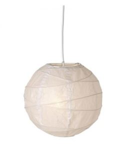 Lámparas Baratas Ikea
