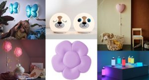 Lamparas Infantiles Ikea
