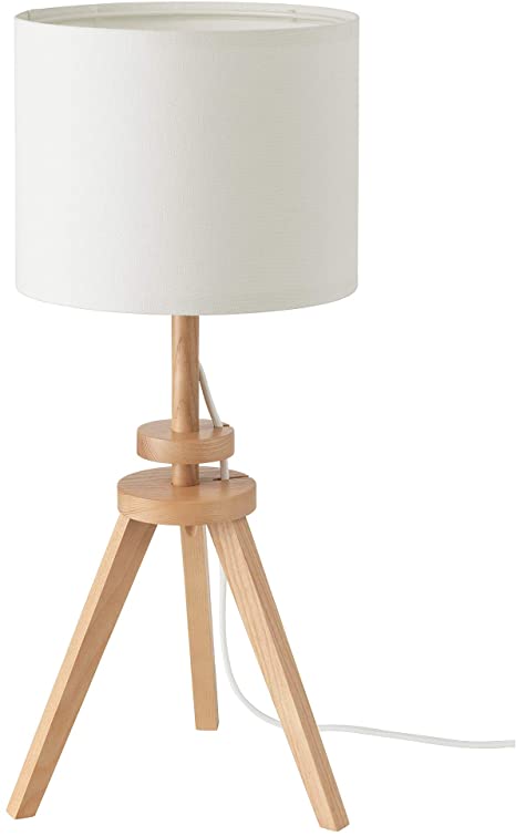 Lámparas Mesa Ikea