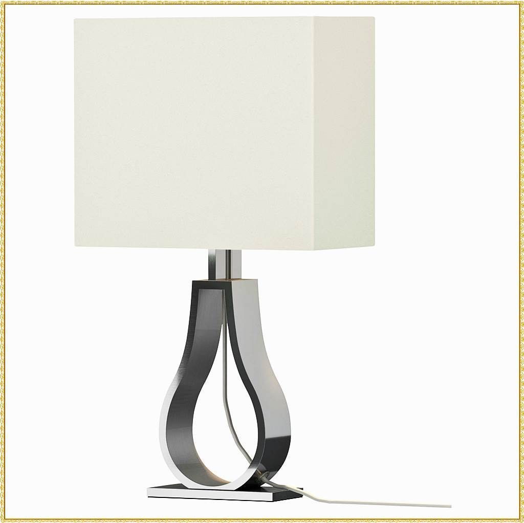 Lámparas Mesita Noche Ikea