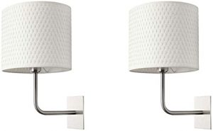 Lamparas Pared Ikea
