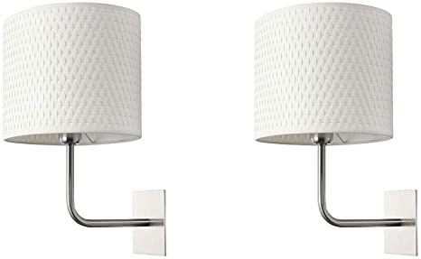 Lamparas Pared Ikea