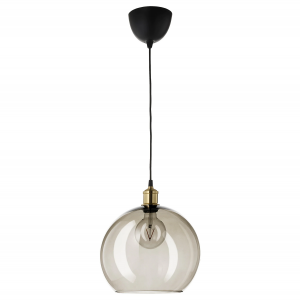 Lámparas Pasillo Ikea