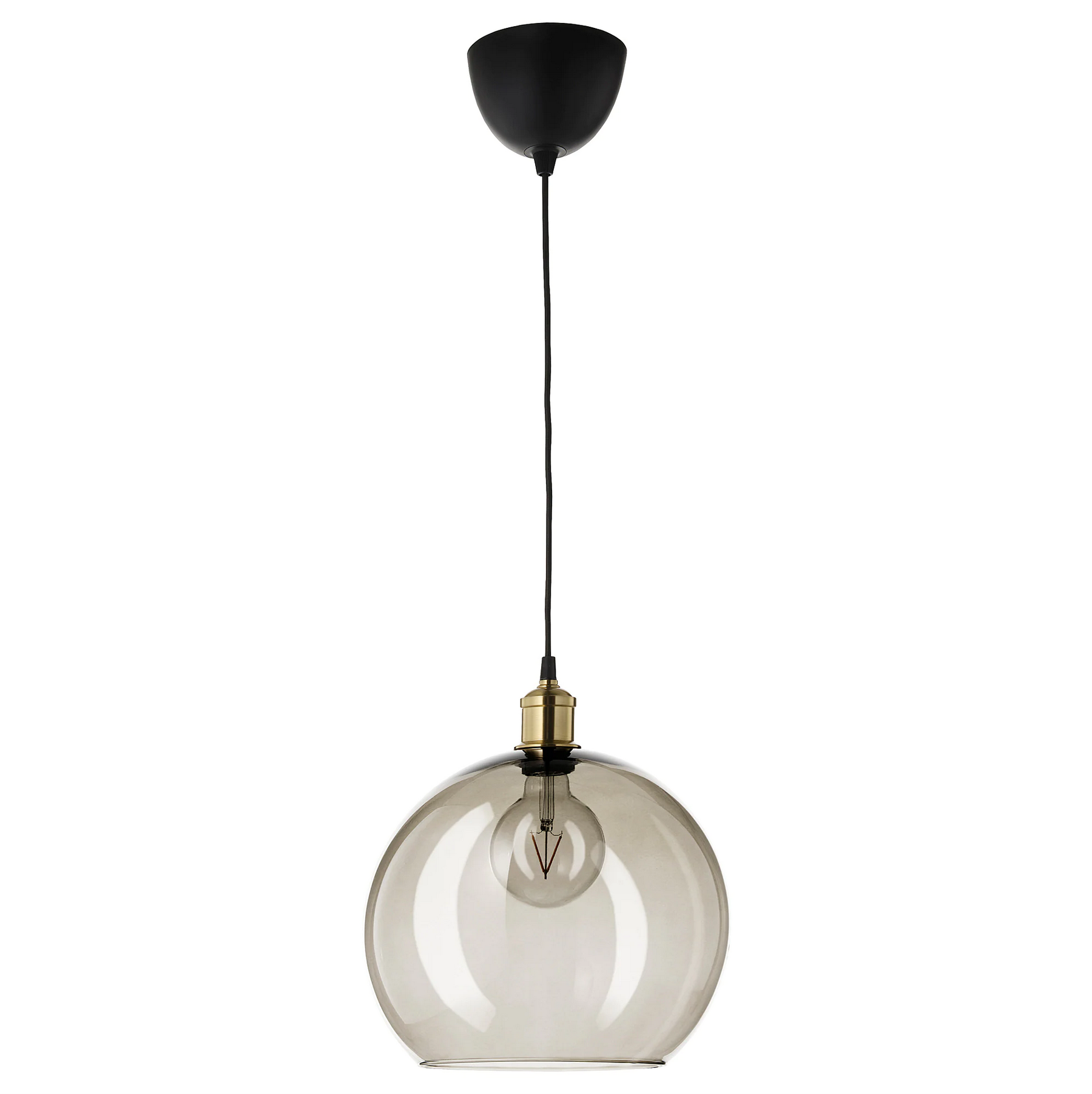 Lámparas Pasillo Ikea
