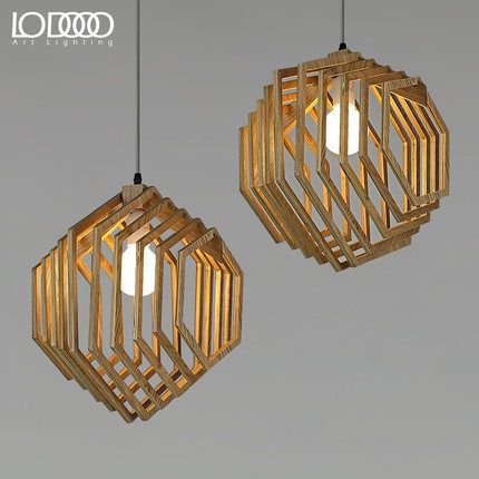 Lámparas Rusticas Ikea