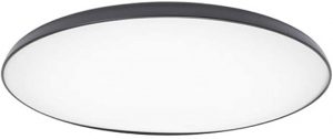 Lamparas Techo Led Ikea
