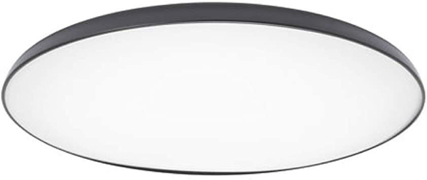 Lamparas Techo Led Ikea