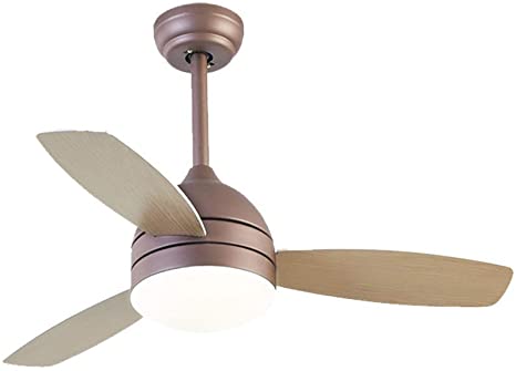Lámparas Ventilador Ikea