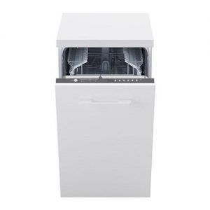 Lavavajillas Ikea