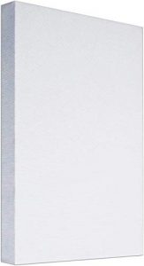 Lienzos Para Pintar Ikea