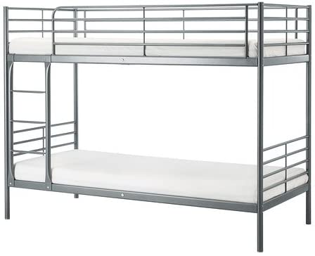 Literas Baratas Ikea