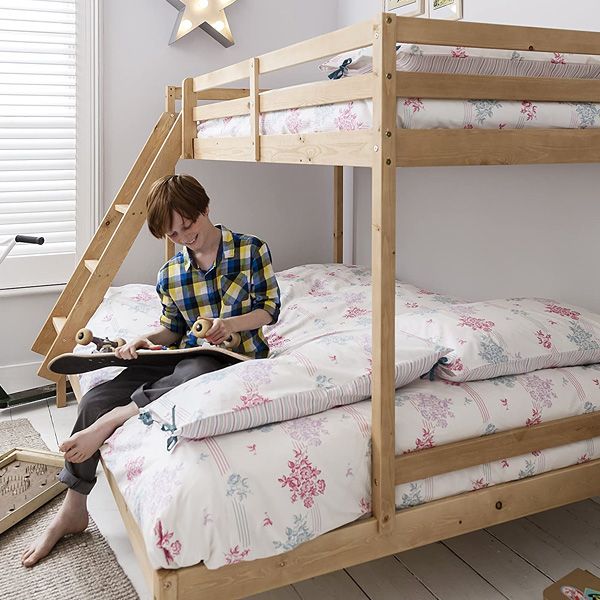 Literas Matrimonio Ikea