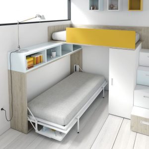 Literas Para Adultos Ikea
