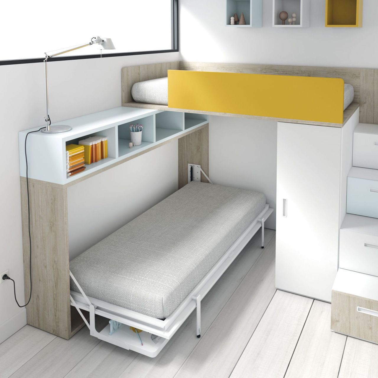 Literas Para Adultos Ikea