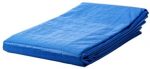 Lona Impermeable Ikea Lona Impermeable Ikea