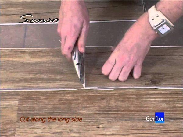 Losetas Autoadhesivas Ikea