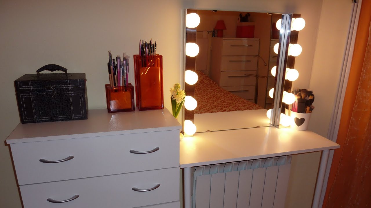 Luces Camerino Ikea