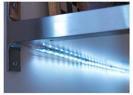 Luces Led Ikea