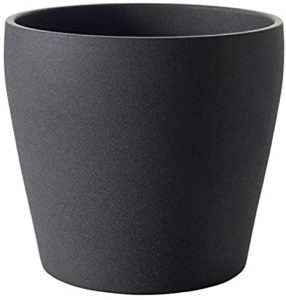 Macetas Plástico Ikea
