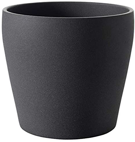 Macetas Plástico Ikea