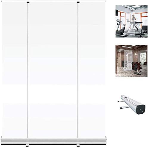 Mamparas Oficina Ikea