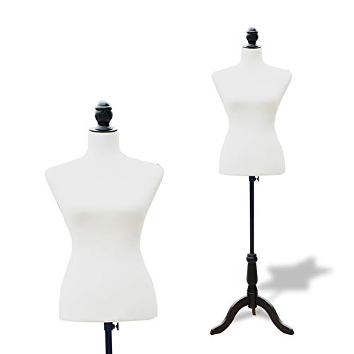 Maniquí De Costura Ikea