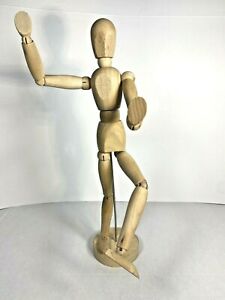 Maniquí Ikea