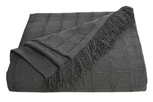 Manta Cubre Sofá Ikea