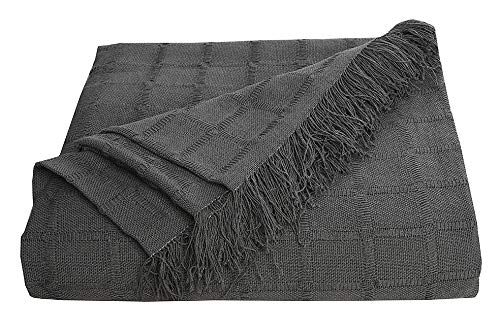 Mantas Cubre Sofás Ikea