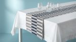 Mantel Hule Ikea Mantel Hule Ikea