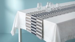 Mantel Hule Ikea