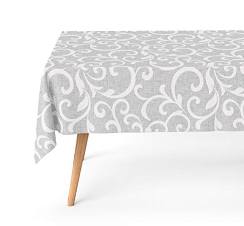 Manteles Resinados Ikea
