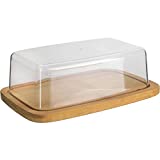 Mantequillera Ikea