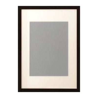 Marco 100X70 Ikea