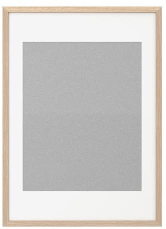 Marco 50X70 Ikea