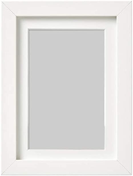 Marco Blanco Ikea