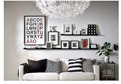 Marco Cuadro Ikea