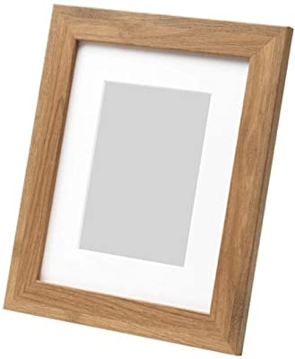 Marco Madera Ikea