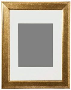 Marcos Dorados Ikea