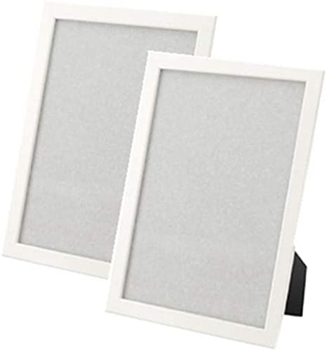 Marcos Para Posters Ikea