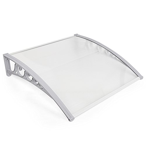 Marquesinas Para Puertas Ikea