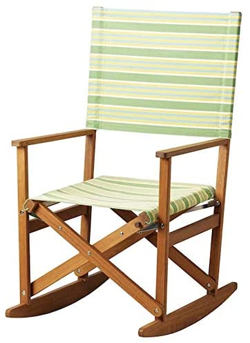 Mecedora Plegable Ikea