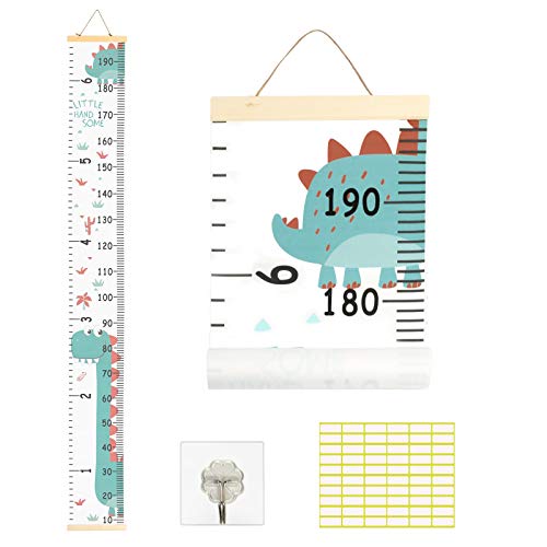 Medidor Infantil Ikea