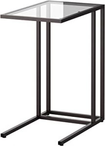 Mesa Auxiliar Ordenador Ikea